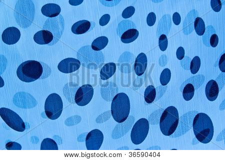 Saumaton taustakuvio. Laatta loputtomasti.