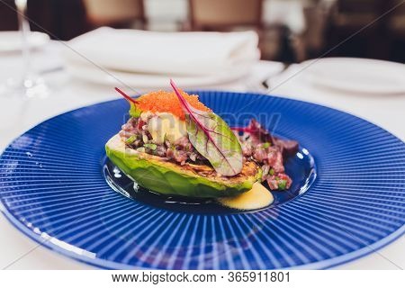 Horse Meat Dishes, Japanese Food, Delicious, Meat.