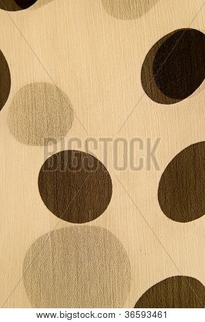 Saumaton taustakuvio. Laatta loputtomasti.