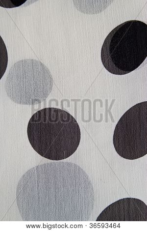 Saumaton taustakuvio. Laatta loputtomasti.