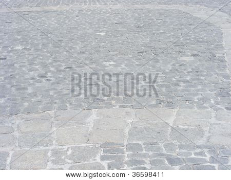 Ciottoli
