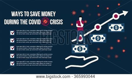 Flat Save Covid Test