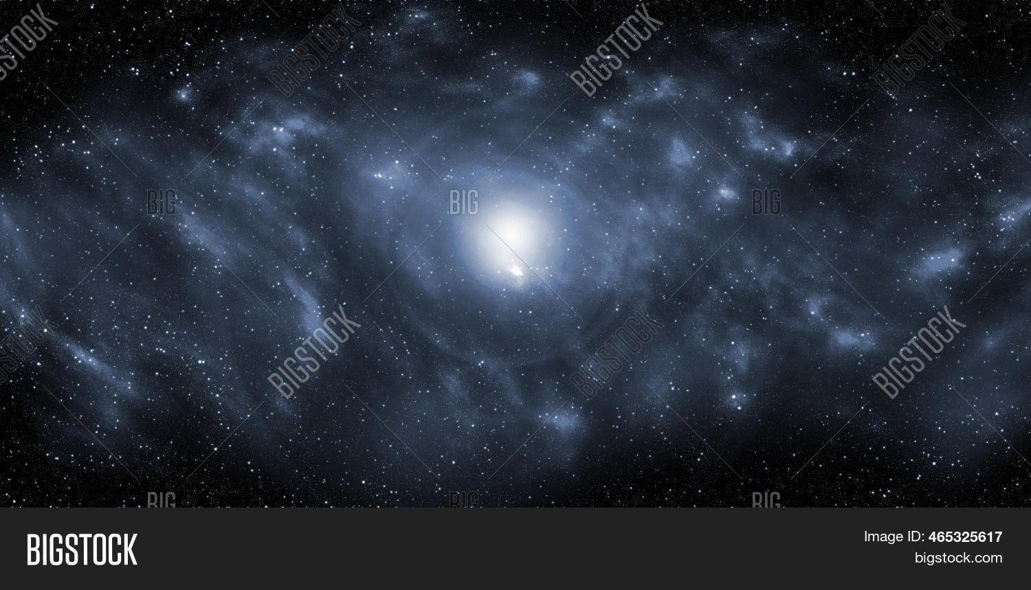 Space Background Image & Photo (Free Trial) | Bigstock