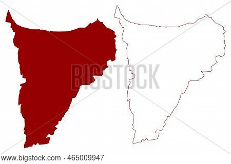 Gravesham Non-metropolitan District, Borough (united Kingdom Of Great Britain And Northern Ireland, 