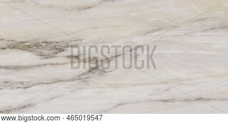 Marble Background. Beige Marble Texture Background. Marble Stone Texture