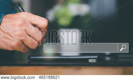 Search Technology Seo ,search Engine Optimization ,search Console ,search Engine Optimization,search