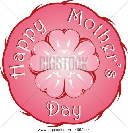 Festa della mamma
