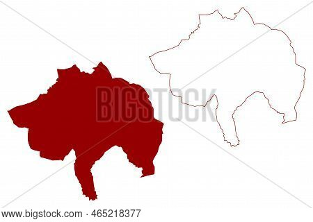 Rossendale Non-metropolitan District, Borough (united Kingdom Of Great Britain And Northern Ireland,