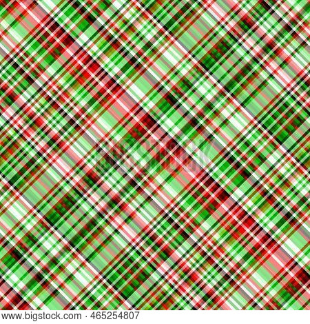 Abstract Background Squared Pattern.. Seamless Vector Image