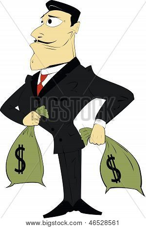 Boss.EPS