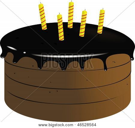 Cake.EPS