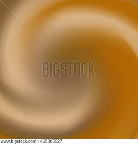 Color Gradation Vector Illustration For Backgrounds, Brochures, Posters And Social Media Advertiseme
