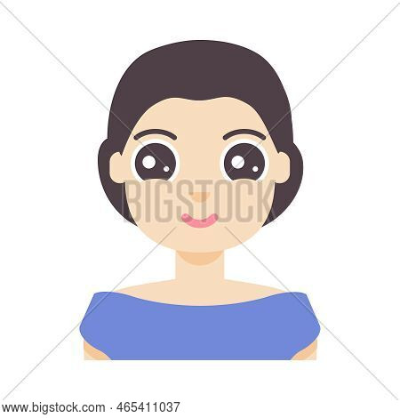 Fue Hair Transplant Treatment Of Alopecia Illustration
