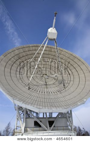 Antenna