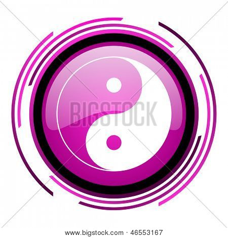 หยิงยางคอน