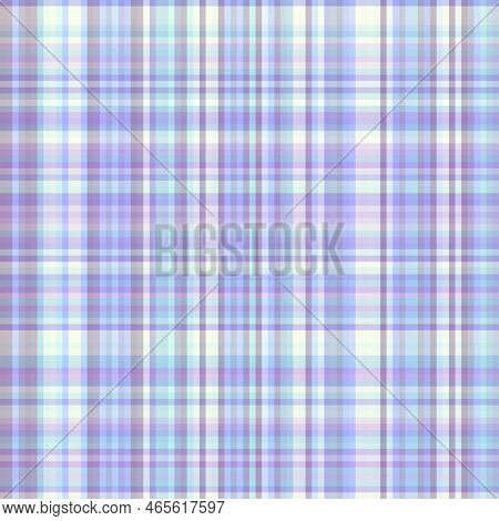 Abstract Background Squared Pattern.. Seamless Vector Image