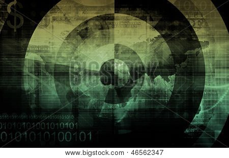 Informatik oder IT 