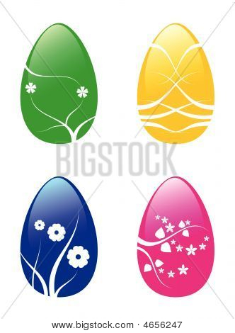 Eier