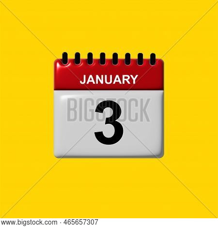 Calendar icon. Calendar icon image. Calendar icon symbol. Calendar icon vector. Calendar icon jpg. Calendar icon eps. Calendar icon set. Calendar icon img. Calendar icon design. Calendar icon apps. Calendar icon sign. Calendar icon web.