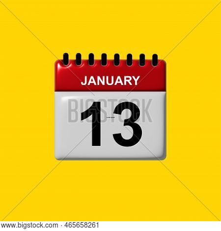 Calendar icon. Calendar icon image. Calendar icon symbol. Calendar icon vector. Calendar icon jpg. Calendar icon eps. Calendar icon set. Calendar icon img. Calendar icon design. Calendar icon apps. Calendar icon sign. Calendar icon web.