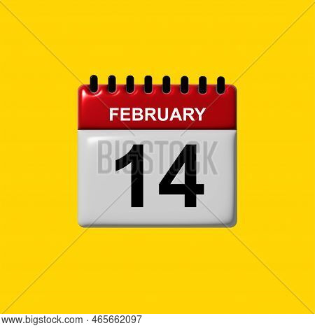 Calendar icon. Calendar icon image. Calendar icon symbol. Calendar icon vector. Calendar icon jpg. Calendar icon eps. Calendar icon set. Calendar icon img. Calendar icon design. Calendar icon apps. Calendar icon sign. Calendar icon web.