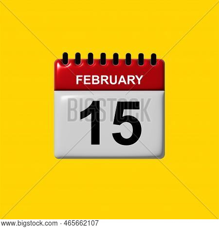 Calendar icon. Calendar icon image. Calendar icon symbol. Calendar icon vector. Calendar icon jpg. Calendar icon eps. Calendar icon set. Calendar icon img. Calendar icon design. Calendar icon apps. Calendar icon sign. Calendar icon web.