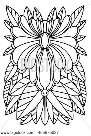 Abstract, Adult, Arabic, Architecture, Art, Beautiful Elements, Black, Blacksmith, Border, Circle, C