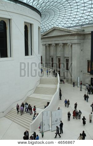British Museum