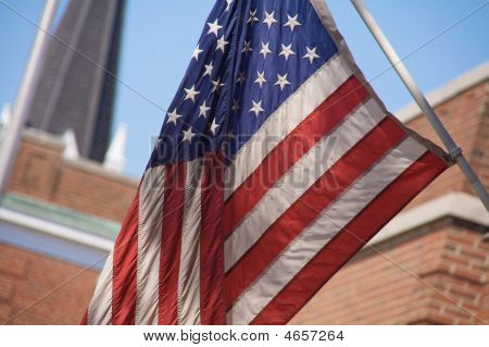 Bandera