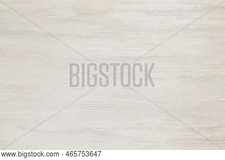 White Wash Wood Btexture, Washed Wooden Background. Old Wood Background, Abstract Wooden Texture