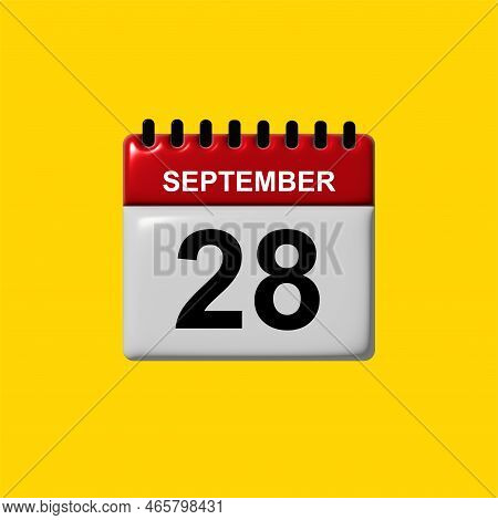 Calendar icon. Calendar icon image. Calendar icon symbol. Calendar icon vector. Calendar icon jpg. Calendar icon eps. Calendar icon set. Calendar icon img. Calendar icon design. Calendar icon apps. Calendar icon sign. Calendar icon web.