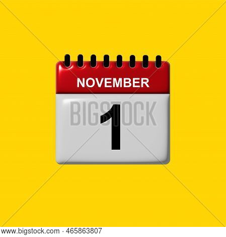 Calendar icon. Calendar icon image. Calendar icon symbol. Calendar icon vector. Calendar icon jpg. Calendar icon eps. Calendar icon set. Calendar icon img. Calendar icon design. Calendar icon apps. Calendar icon sign. Calendar icon web.