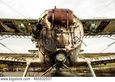 War In Ukraine - 21 November 2022