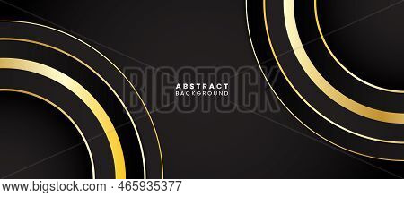 Abstract Black Background Of Gradient. Black Background Vector. Black Background Image. Black Background Illustration. Abstract Black Background. Black Background Jpg. Black Background Eps. Black Background Png. Black Background Ai.