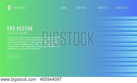 50 Blue Line Shape Background Abstract Eps Vector