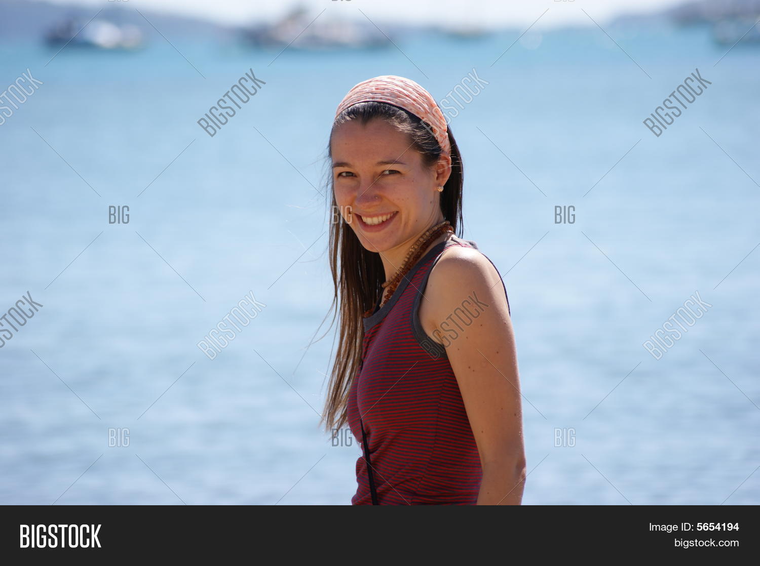 Image Preview