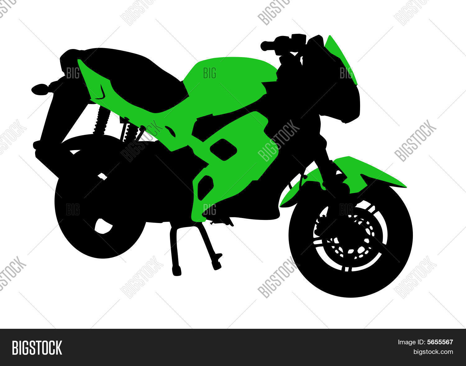Image Preview