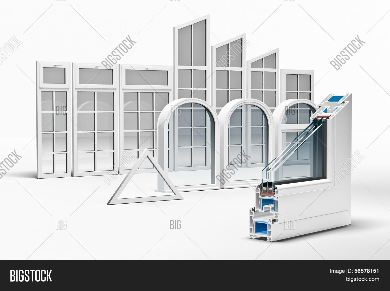 Image Preview