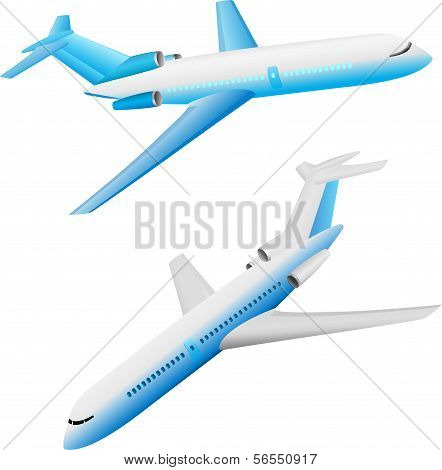 Plane
