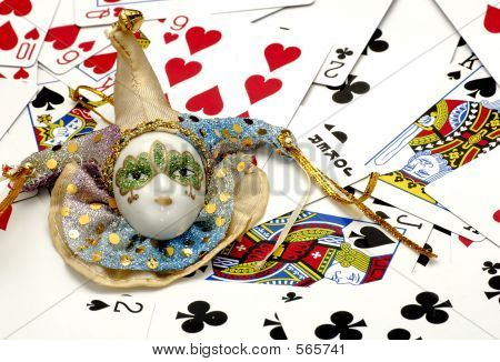 Jester