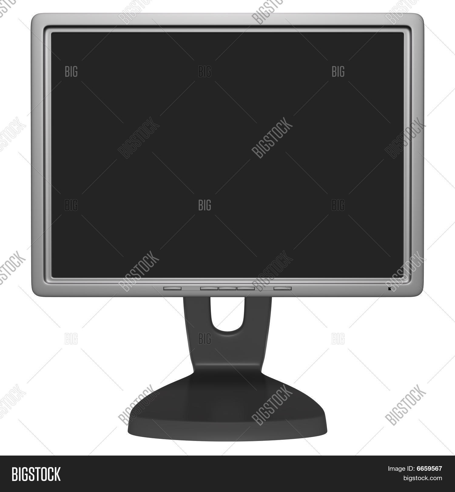 Image Preview