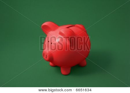 Redpiggy