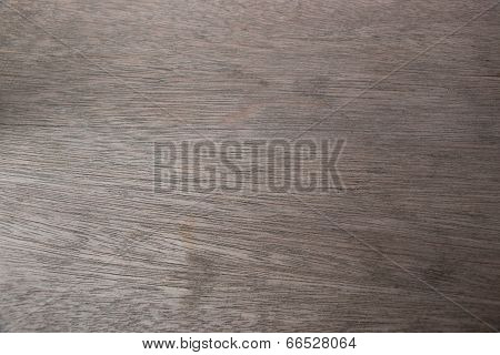WoodenBackground