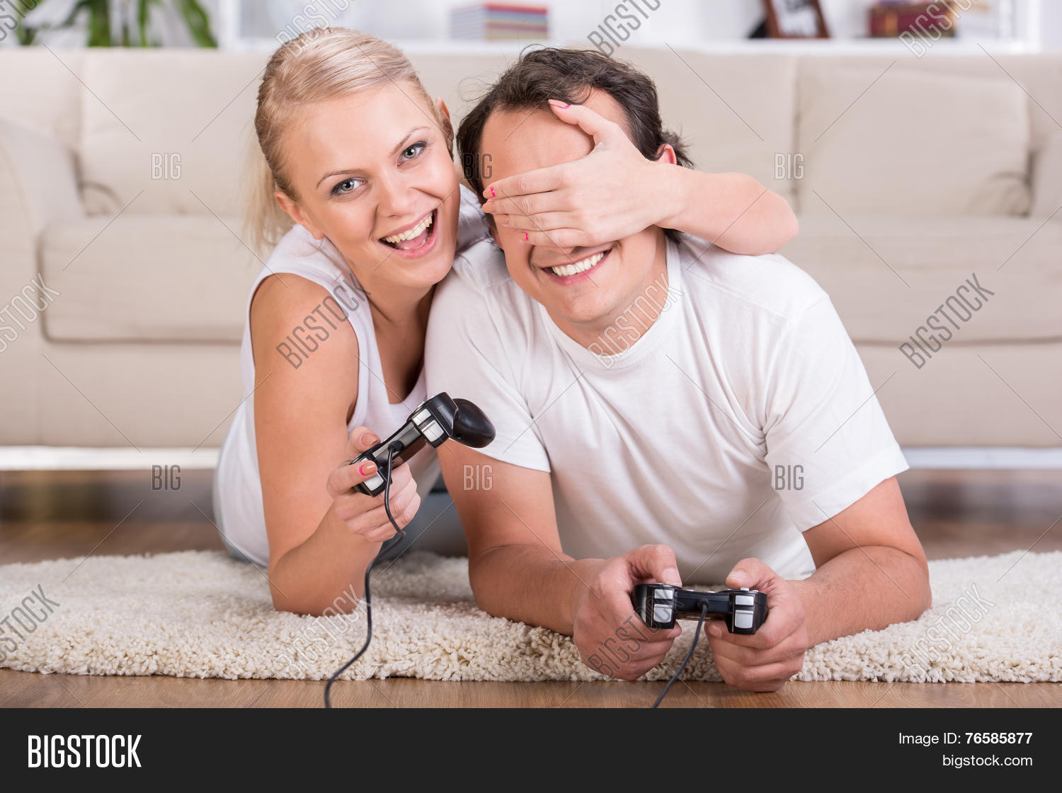 Жена любит играть фото Жена любит играть фото