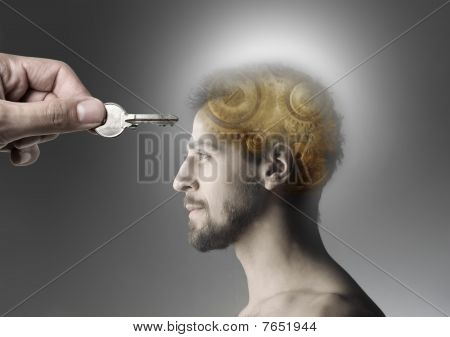 Mente aperta