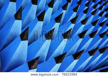 Sound Insulation