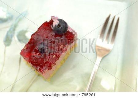 cake8