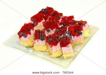 cake4