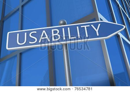 Usability