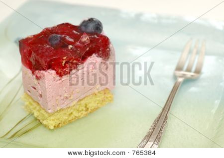 cake1
